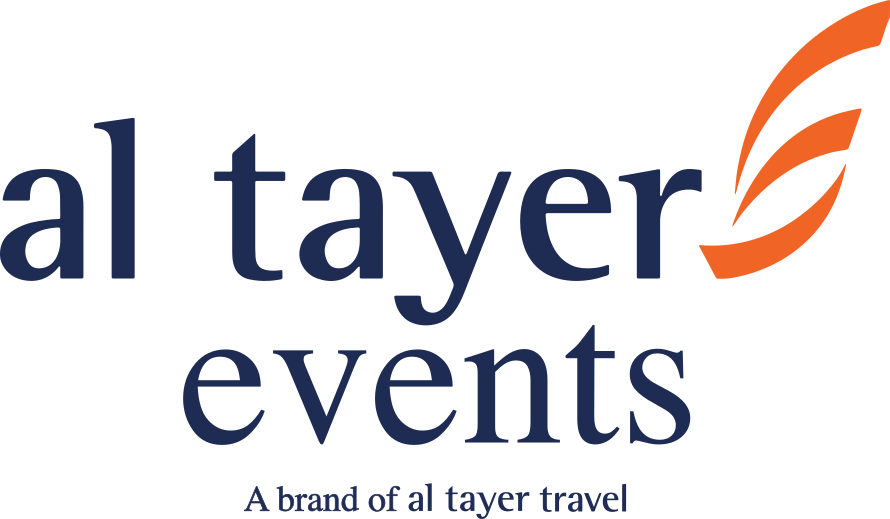 Al Tayer Events