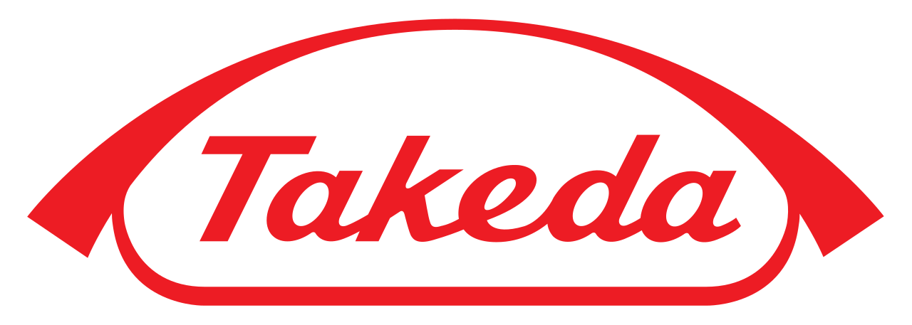 Takkeda